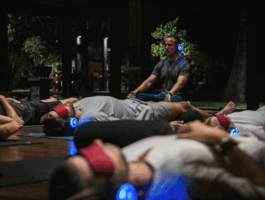 Screenshot 2025-12-05 at 12.47.54 PM Labyrinth