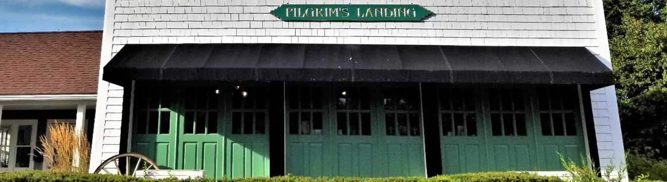 pilgrims-landing-volunteers